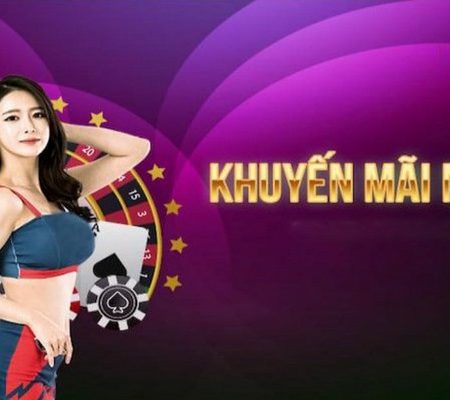Cá Cược World Cup Chuyên Nghiệp – Dịch Vụ Premium