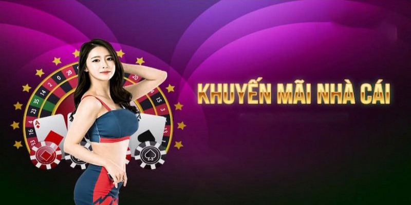 Cá Cược World Cup Chuyên Nghiệp - Dịch Vụ Premium