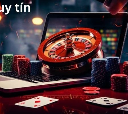 Trang Cá Độ Bóng Đá An Toàn Được Chứng Nhận – Tiêu Chuẩn Cao