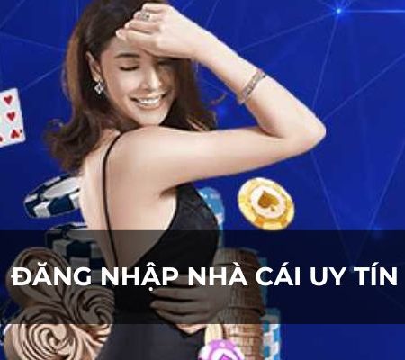 Bet88 Betting88 Win – Bet88 Winning Odds