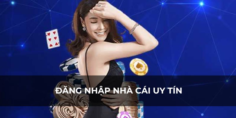 Bet88 Betting88 Win - Bet88 Winning Odds