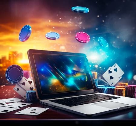 Game Taixiu – Vietnamese Style Sicbo Gaming
