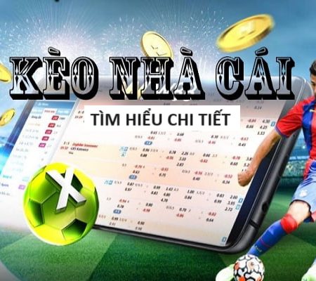 Phân Tích Bóng Đá Uy Tín – Từ Chuyên Gia Hàng Đầu