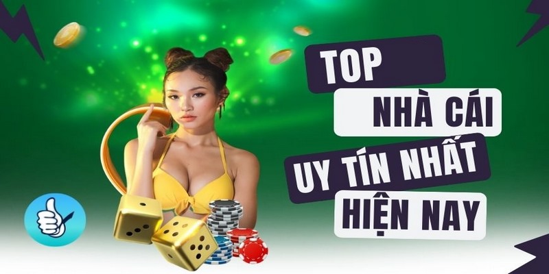 Phân Tích Bóng Đá Uy Tín - Từ Chuyên Gia Hàng Đầu